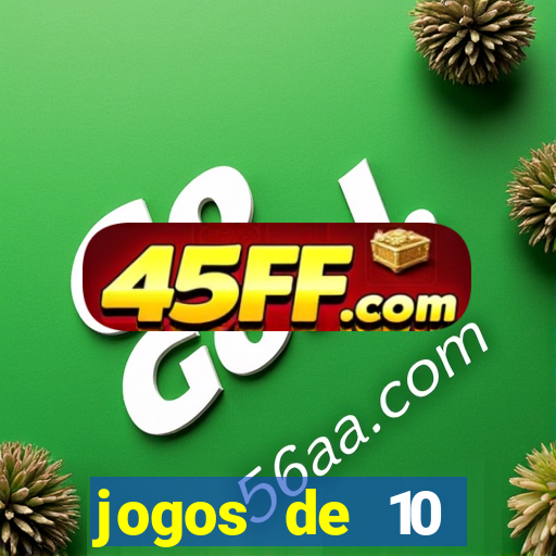 jogos de 10 centavos da pragmatic play
